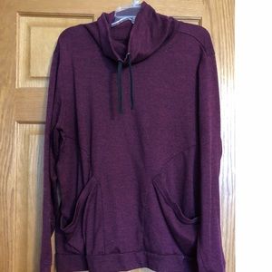 Old navy active sweater